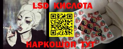 альфа пвп Аргун