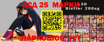 скорость mdpv Апрелевка