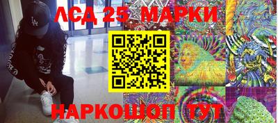 стафф Донецк