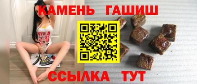 скорость mdpv Апрелевка
